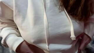 Иктешлымаш налын оргазм акам, мый кӱтӱчылан