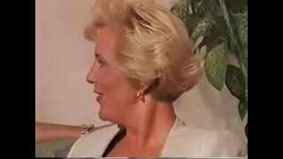 Maduro, 50 anos gangbang Ela é chefe de tesão, mulheres