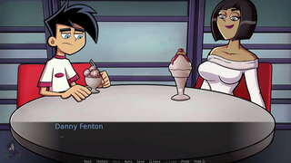 G-Parth Gemau DP Amity Parc pennod 30