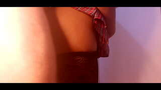 ���បស់ខ្ញុំកូនស្រីមាន ficanu ហ៊ានណាស់ហើយខ្ញុំគិតថាខ្ញុំនឹងទៅ fodela