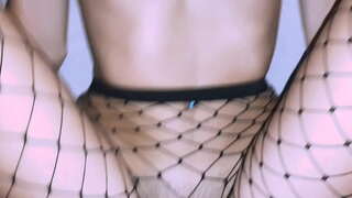 Stepsister kurva veľký penis v tme