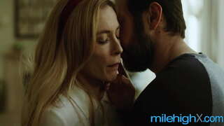 ���्रमित stepsis थाहा छैन के गर्छन्