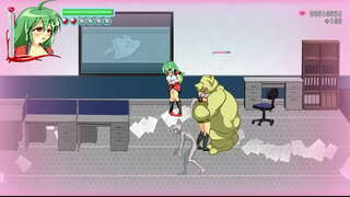 Kattalar porno sexy o&#039;yin video ryona begona odam va hayvon bilan jinsiy yoqimli ayollar