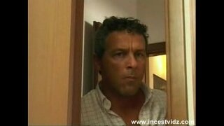 ���ಂದೆ ಬಳಸುತ್ತದೆ ಪರಿಸ್ಥಿತಿ ಗುದ ಸಂಭೋಗ