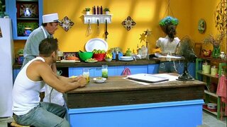 Yurizan Beltran ቅድሚያ &amp;amp; ደረጃ