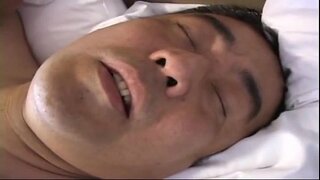 å·æ 1è&#039;‰å¼¾æˆ¦ï¼ˆï¼&quot;ï¼‰å¥3ã®åã&quot;ãªã&#039;Šãќ ã†ã&#039;ˆï¼