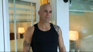 ���िशोर rebelion Madeline मनरोइ