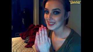 B. mucha na e parti 2