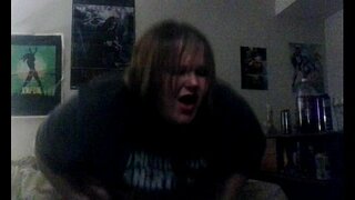 Â�スBBW milf creampie