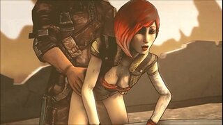 Videogame אוסף 6