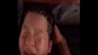 рвотные nagon jeben moja usta