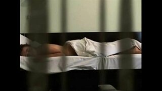 Flagrando একটি irma হয় মহান