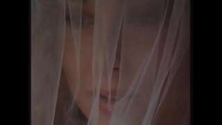 Classic - Geld voor Niets, Seks Gratis [1994]