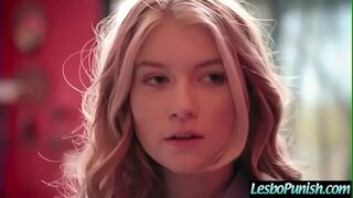 (Arya Fae & Raven Hartová) Nadržený Lez Získat Trestat S Hračkami Tím, Lesbo Klip-03 (Arya Fae & Raven Hartová) Nadržený Lez Získat Trestat S Hračkami Tím, Lesbo Klip-03