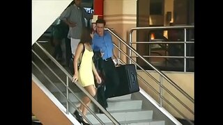 EUROBABESWORLDGrandi labbra - שפתיים גדולות 02