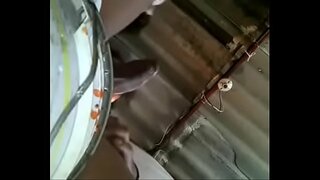 Bach sgert cyfoethog sentones