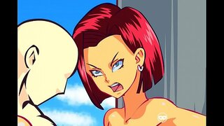ȉ�情杂种性爱游戏 ȉ�情杂种性爱游戏
