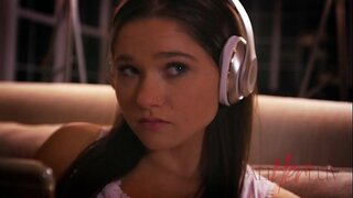 MissaX.com -สนุก-Teaser