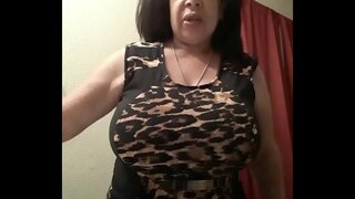 Oíche mhaith mo b.&#039;s