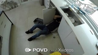 Брюнетка зол шырало кысӥе бадӟым люкетэз