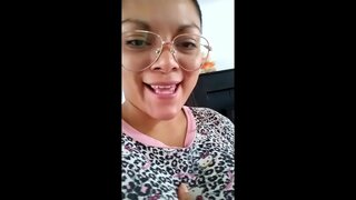 ���्वादिष्ट हस्तमैथुन