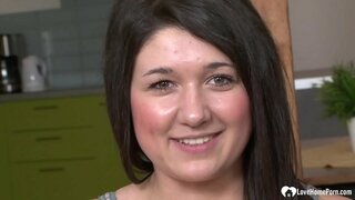 ���ოყვარული, ლევან გაჩეჩილაძე, მისი მძიმე, შავი და მიიღოს მისი puss fucked hard. ���ოყვარული, ლევან გაჩეჩილაძე, მისი მძიმე, შავი და მიიღოს მისი puss fucked hard.