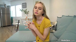 ���ંદા Flix - આ રીતે તે sucks અને સવારી કે લોડો