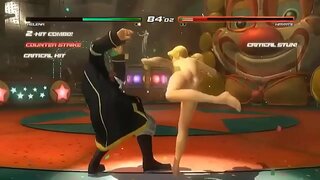 Коллекция &quot; иегері Бойцов