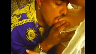 Ɲ�杆收购-国际热爱场景1