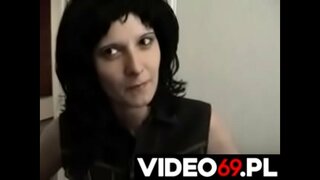 ���োলিশ সেক্স ভিডিও-সচিব, দেয়, ব্লজব, হোটেল,