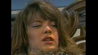 IBO - Strancima Kada se Sretnemo - scena 2