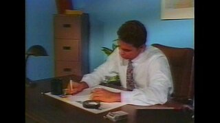 LBO - кок гана руале - сценыште 6