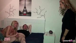 Horny ສີ້ກັນກັບຂະຫນາດໃຫຍ່ມັກເລ່ຈັບຫມູ່ເພື່ອນໃນເວລາທີ່ເຮັດໃຫ້ການອອກແລະເຮັດໃຫ້ການຈາກ່ຽວກັບການສົນທະນາ Horny ສີ້ກັນກັບຂະຫນາດໃຫຍ່ມັກເລ່ຈັບຫມູ່ເພື່ອນໃນເວລາທີ່ເຮັດໃຫ້ການອອກແລະເຮັດໃຫ້ການຈາກ່ຽວກັບການສົນທະນາ