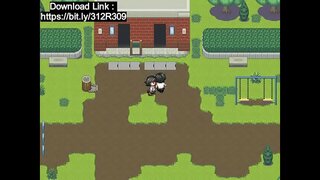 Demo de rapaza no colexio trampas un home novo