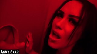 Подружка бл және аумл;ств және аумл;нз у даңқ