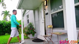 Brattysis - Ario Bankoj