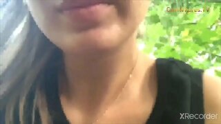 ženy chutné je graba tocandose na verejnosti