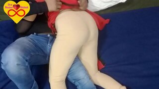 Kainga Des arà, ngà, te tiki i roto i Ngà kainga kihai whenua Dal Diya