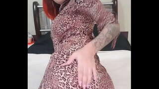 Ǻ�身在互联网上下跌