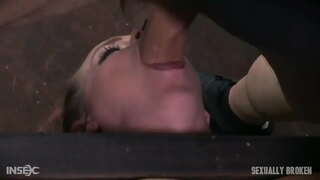 ť�隶女孩一应俱全