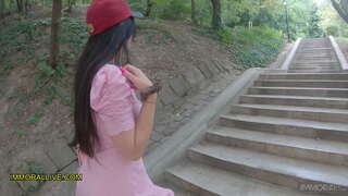 ���ዳዲስ ግምገማዎች እና ከአጎቱ ዳን አንድ ወጣት Slut ሁለት Thick አዳዲስ ግምገማዎች የሚሰጡዋቸውን ጥልቅ ወደ እሷ 18 አመት Pussy ቅድሚያ የታዘዘ መልአክ ክፍል 1 2